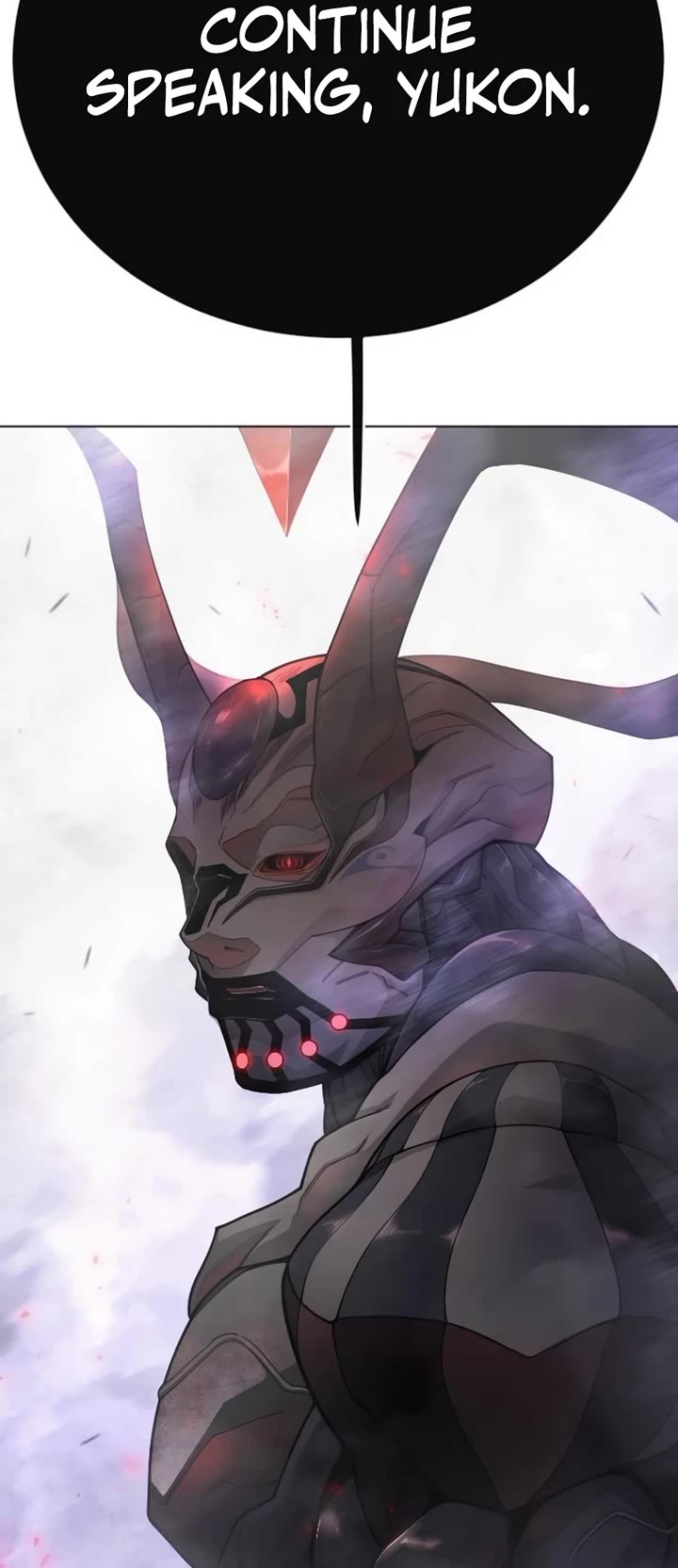 Superhuman Era Chapter 192 page 95 - Chapter 192