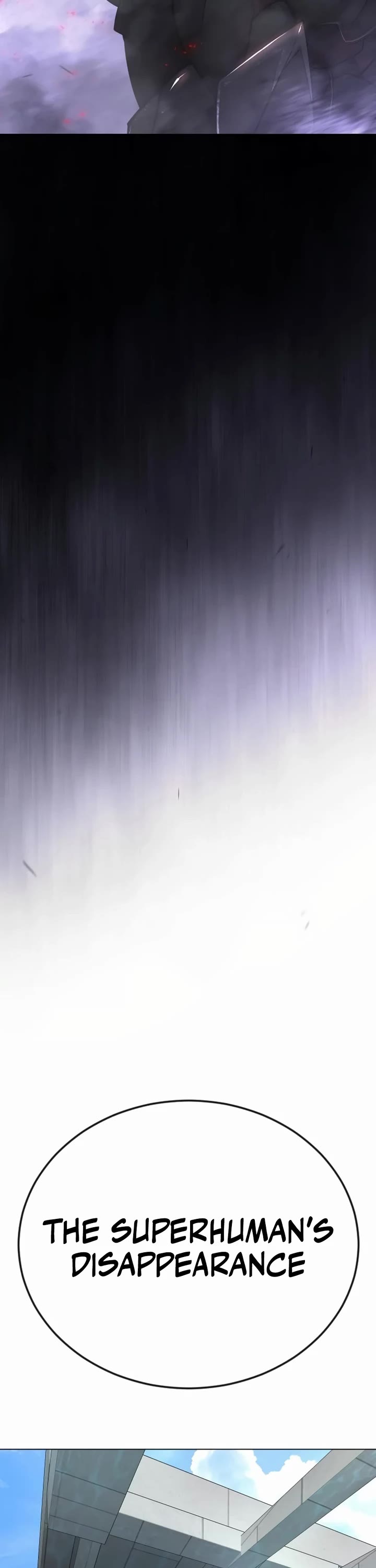 Superhuman Era Chapter 192 page 96 - Chapter 192