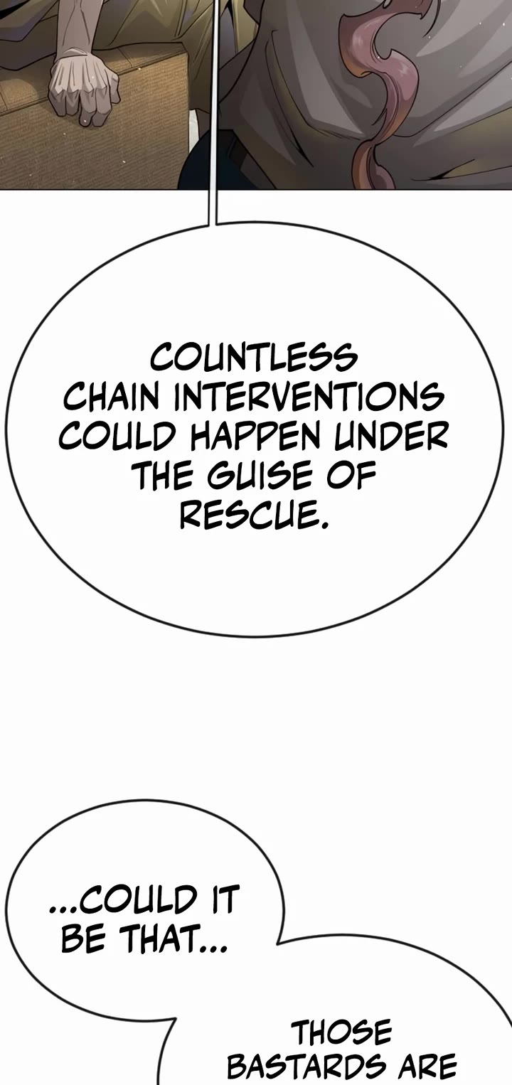 Superhuman Era Chapter 192 page 99 - Chapter 192