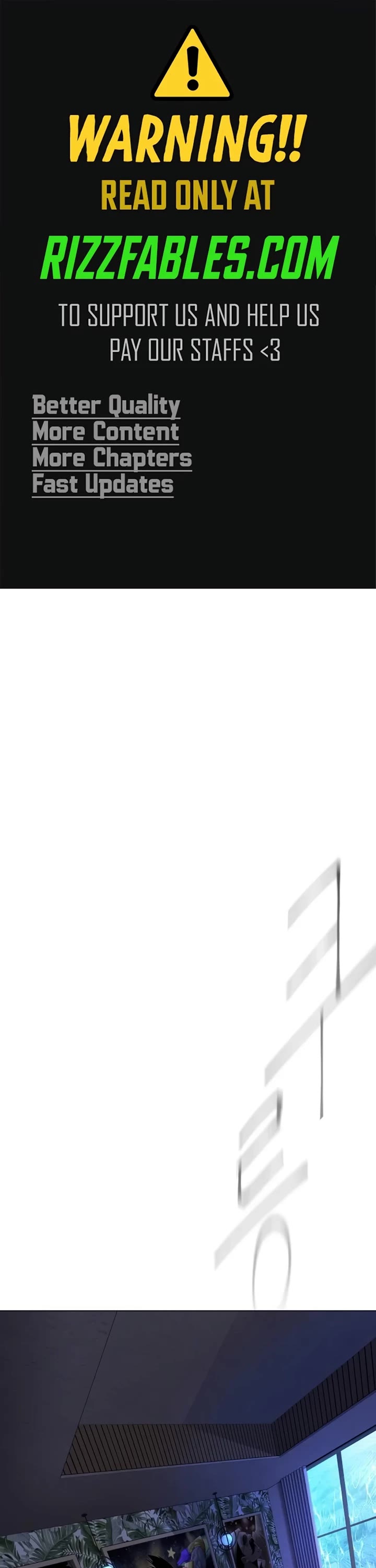 Superhuman Era Chapter 193 thumbnail