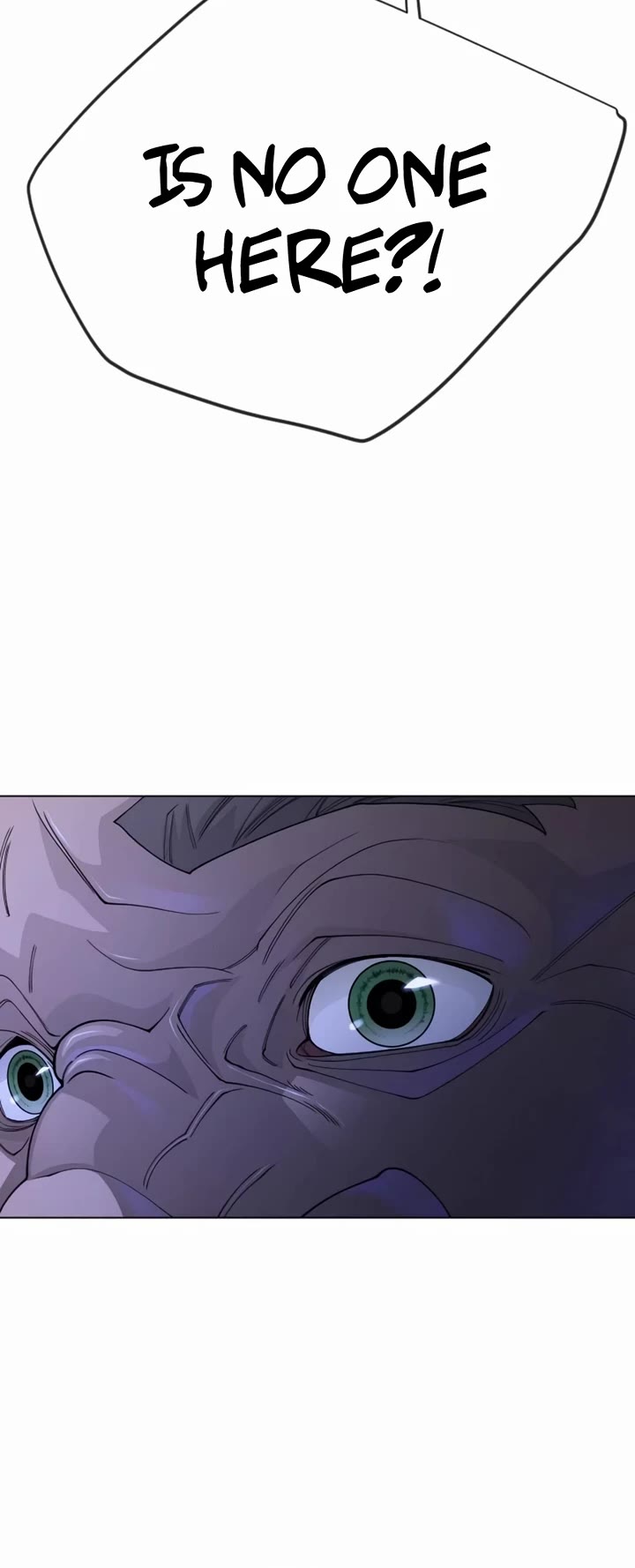 Superhuman Era Chapter 193 page 19 - Chapter 193