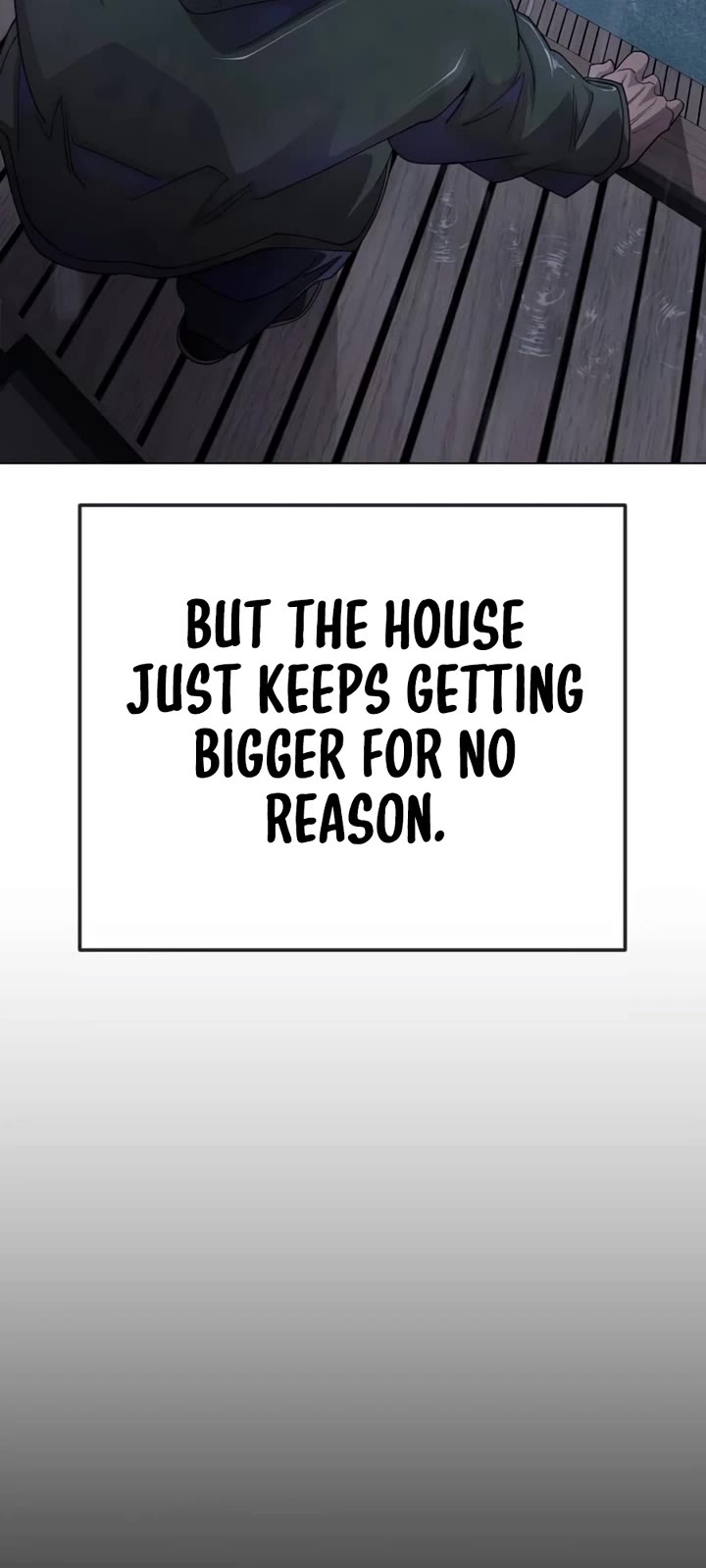 Superhuman Era Chapter 193 page 29 - Chapter 193