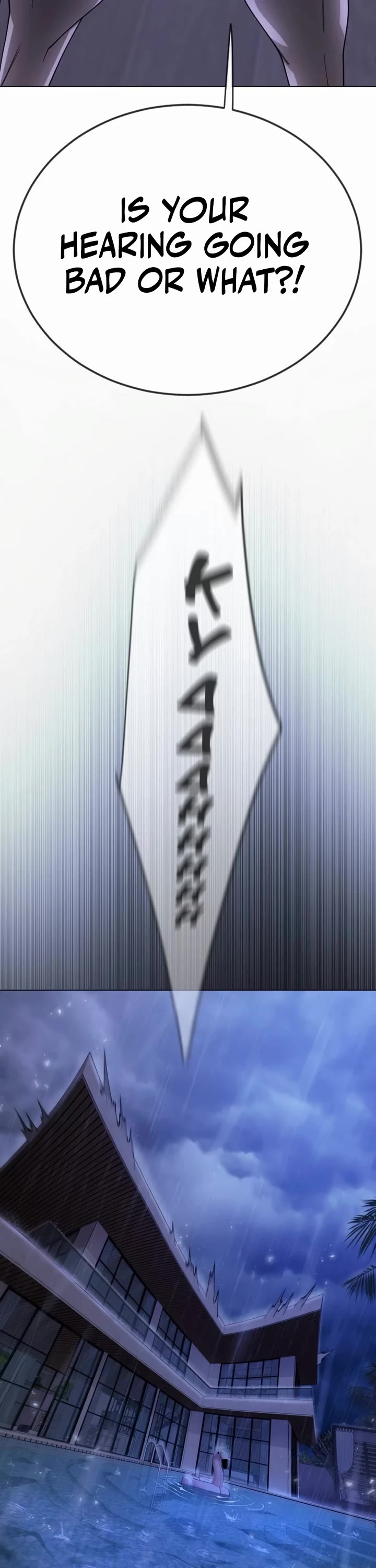 Superhuman Era Chapter 193 page 41 - Chapter 193