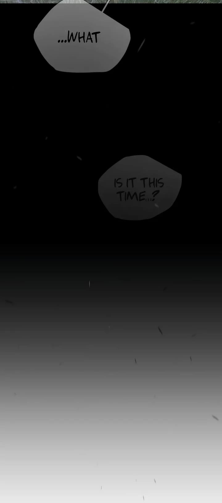 Superhuman Era Chapter 193 page 43 - Chapter 193