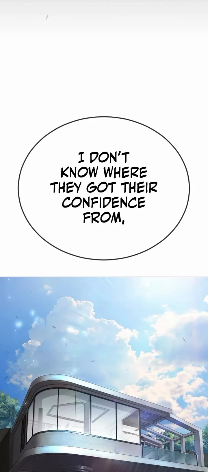 Superhuman Era Chapter 193 page 44 - Chapter 193