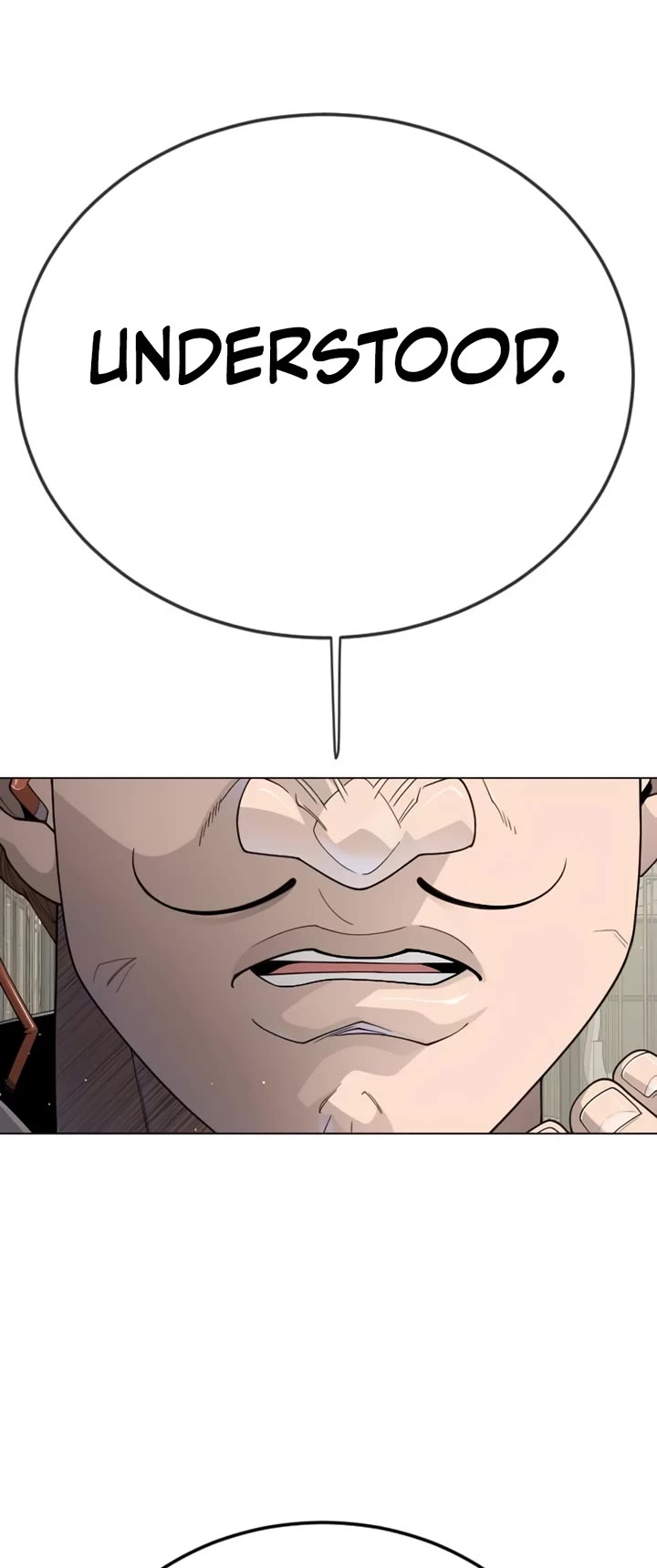 Superhuman Era Chapter 193 page 53 - Chapter 193