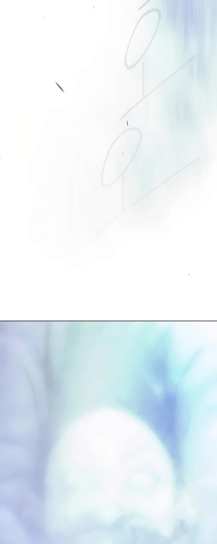 Superhuman Era Chapter 193 page 6 - Chapter 193
