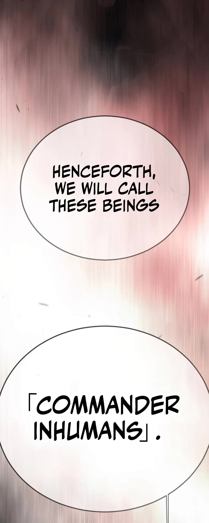 Superhuman Era Chapter 193 page 62 - Chapter 193