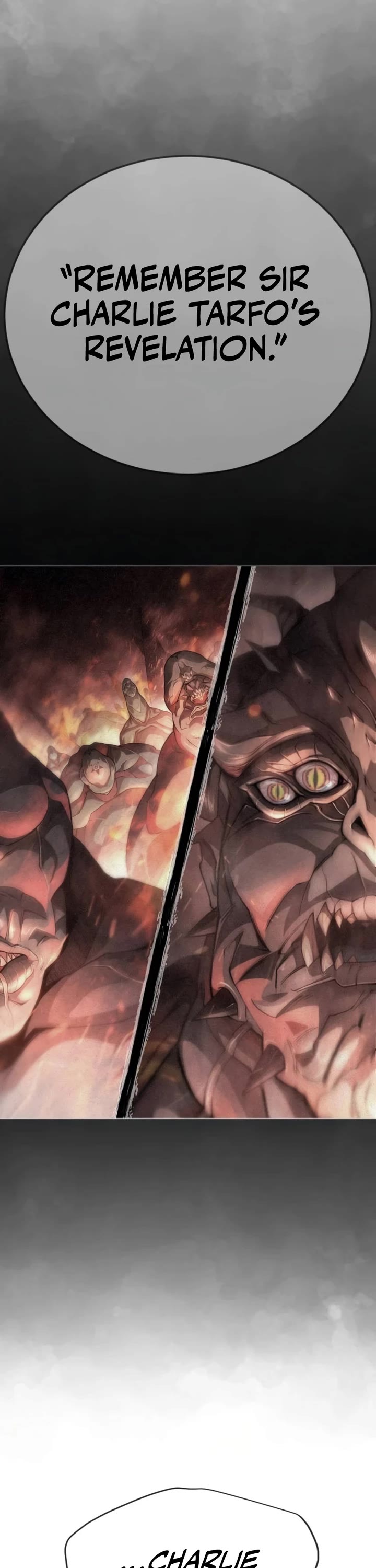 Superhuman Era Chapter 193 page 67 - Chapter 193