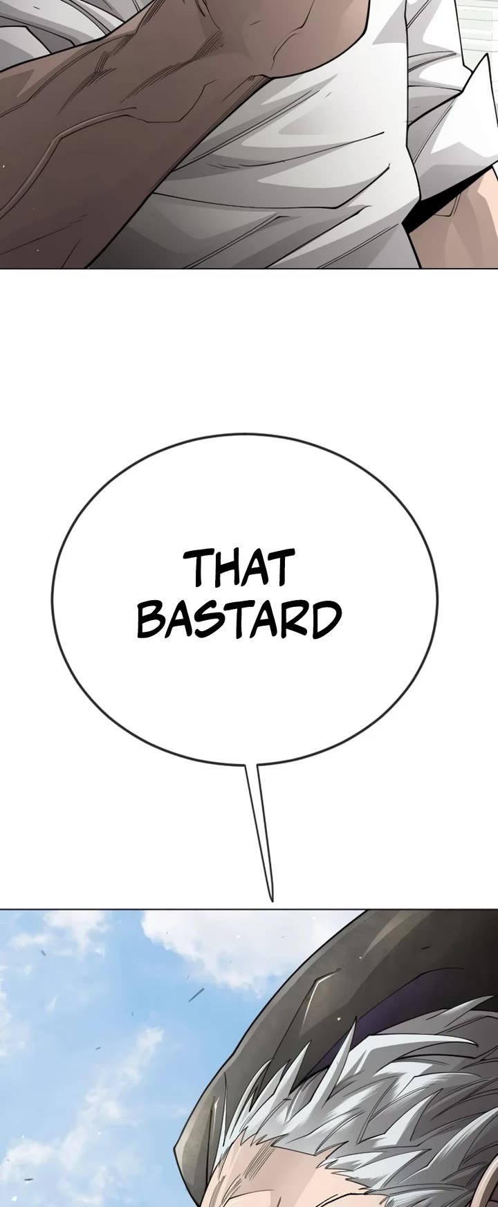 Superhuman Era Chapter 193 page 69 - Chapter 193