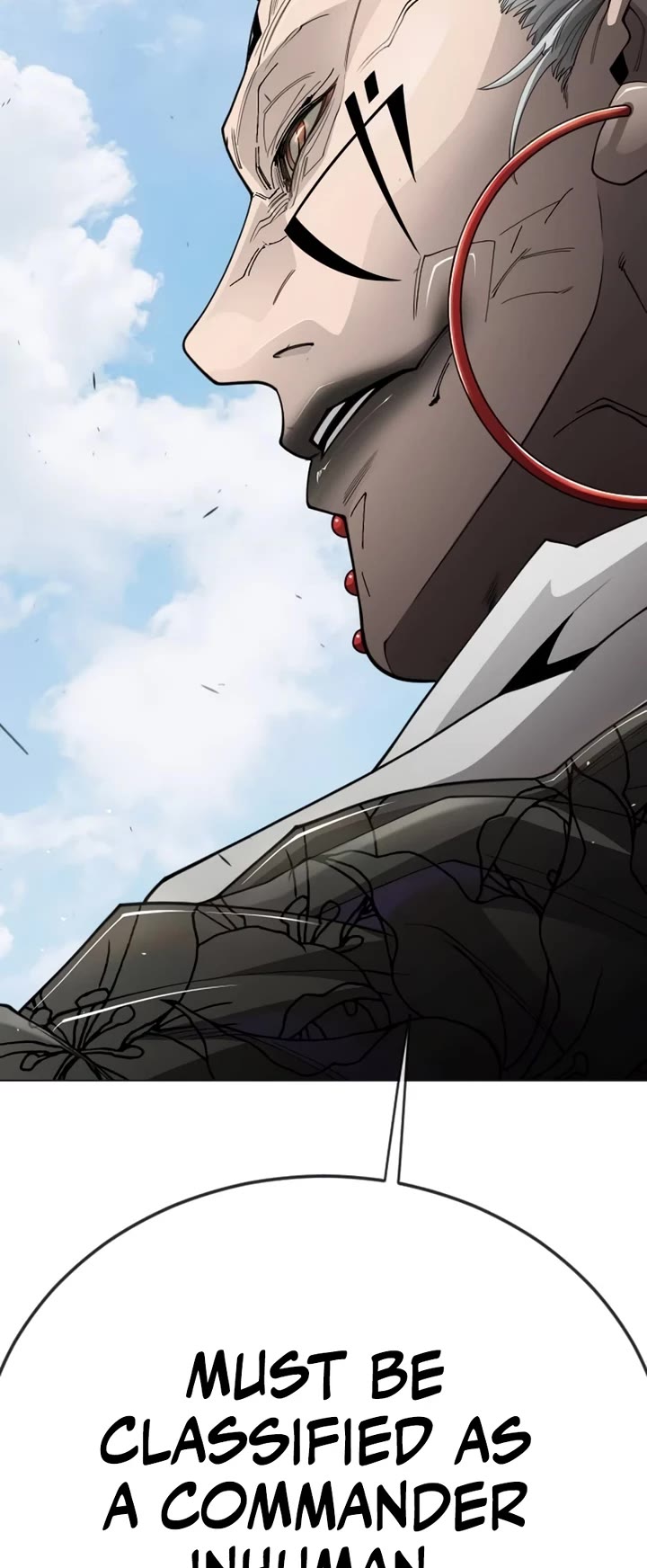 Superhuman Era Chapter 193 page 70 - Chapter 193