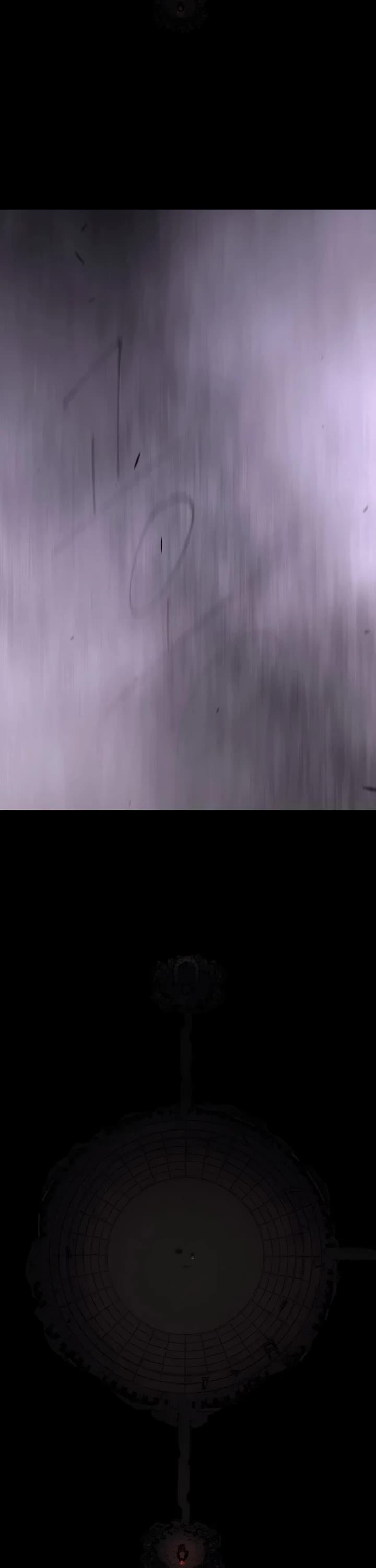Superhuman Era Chapter 193 page 80 - Chapter 193
