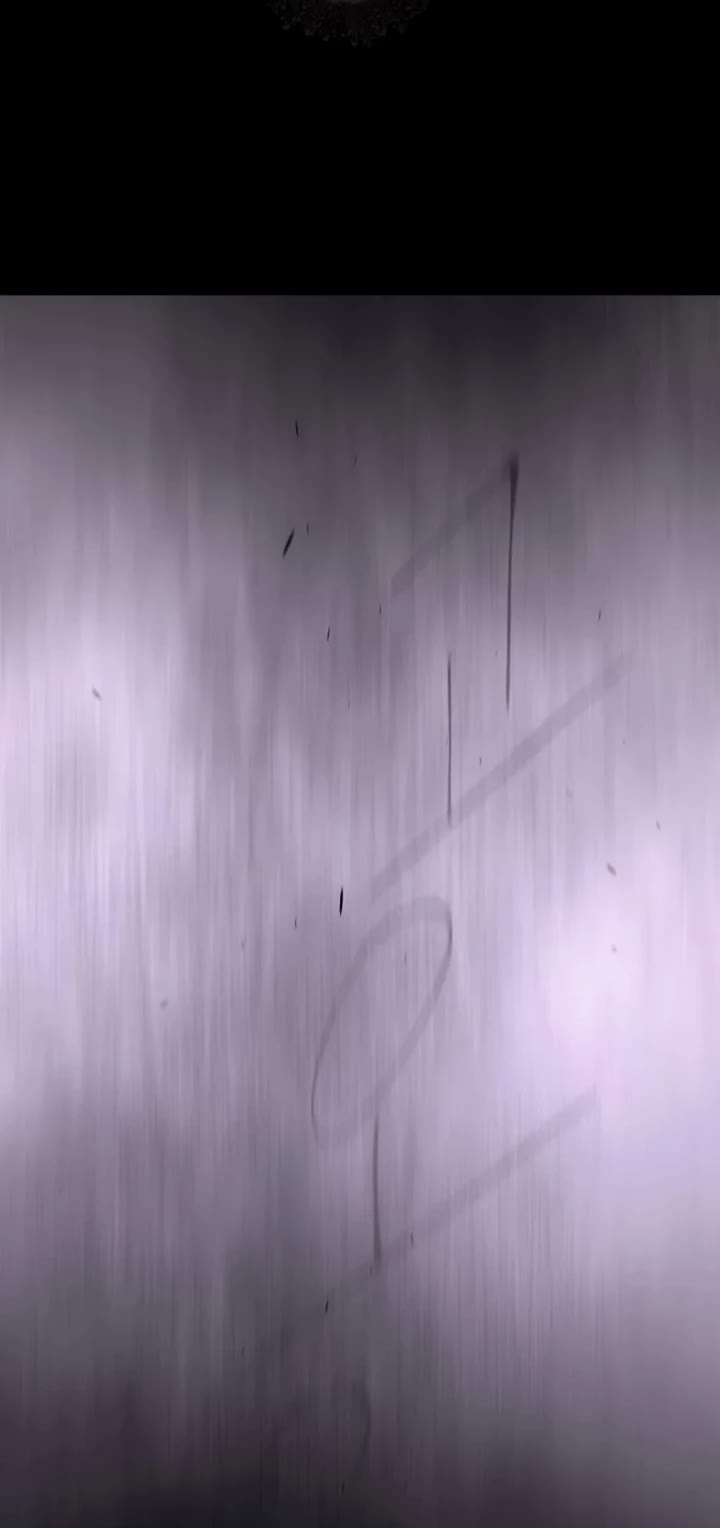Superhuman Era Chapter 193 page 81 - Chapter 193