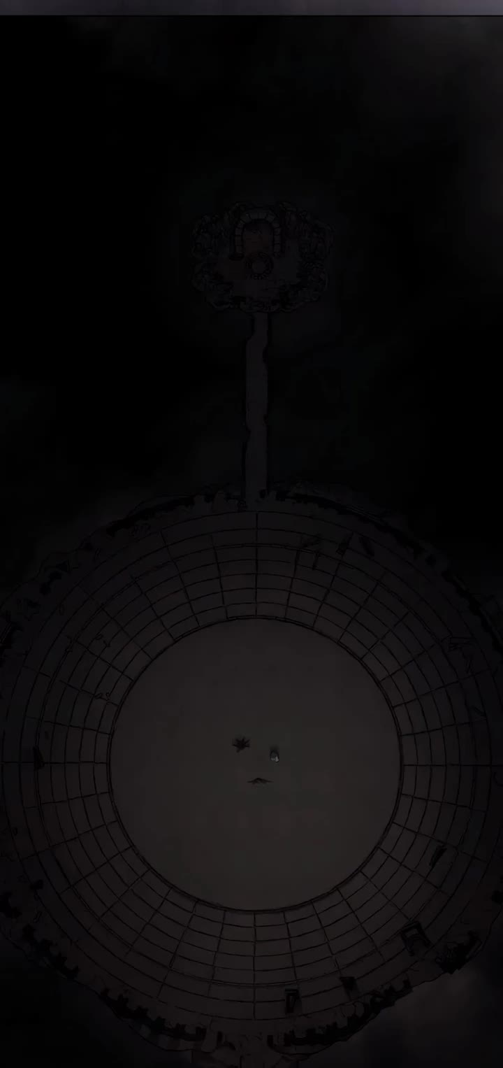 Superhuman Era Chapter 193 page 82 - Chapter 193