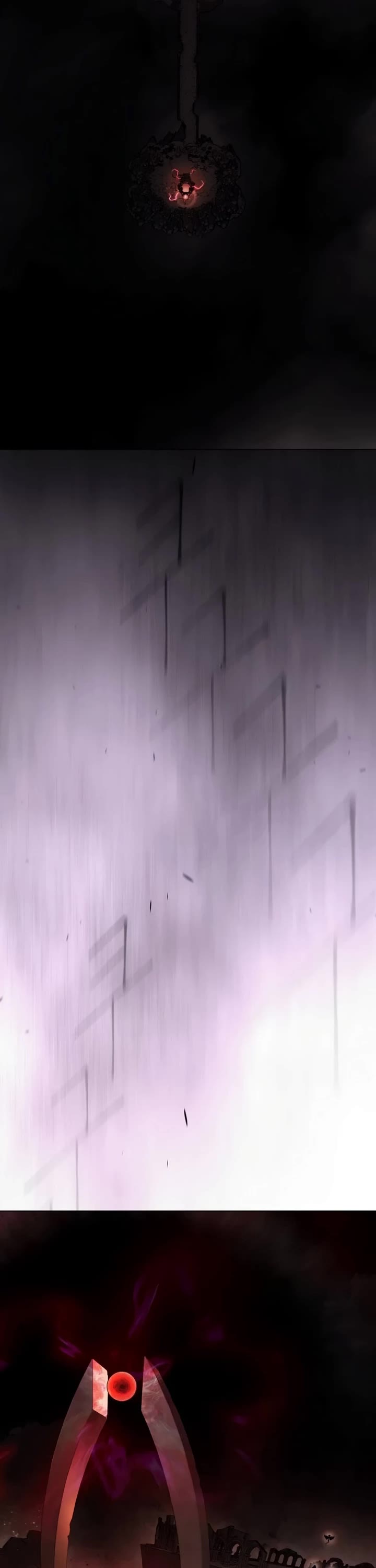 Superhuman Era Chapter 193 page 83 - Chapter 193