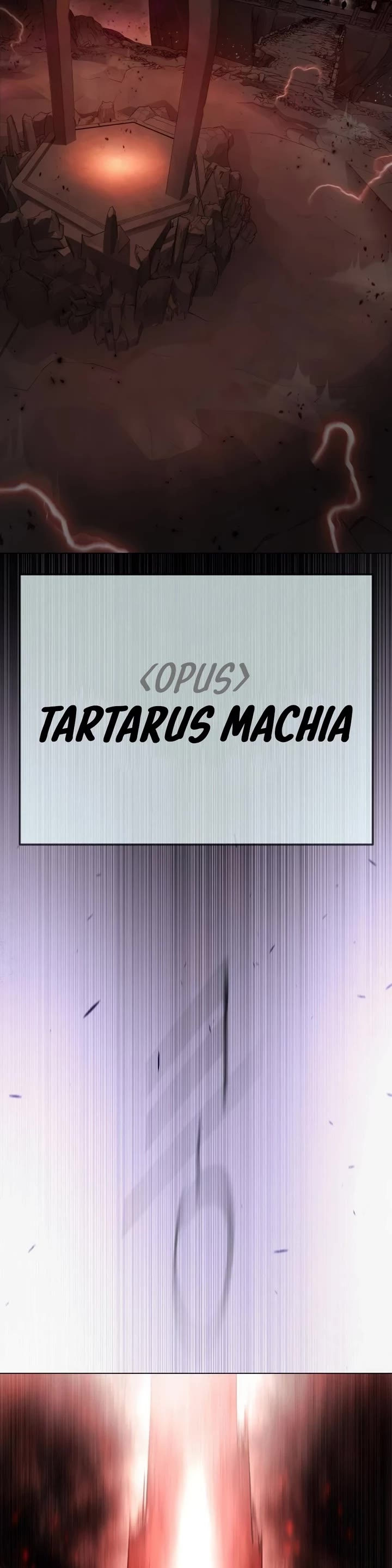 Superhuman Era Chapter 193 page 84 - Chapter 193
