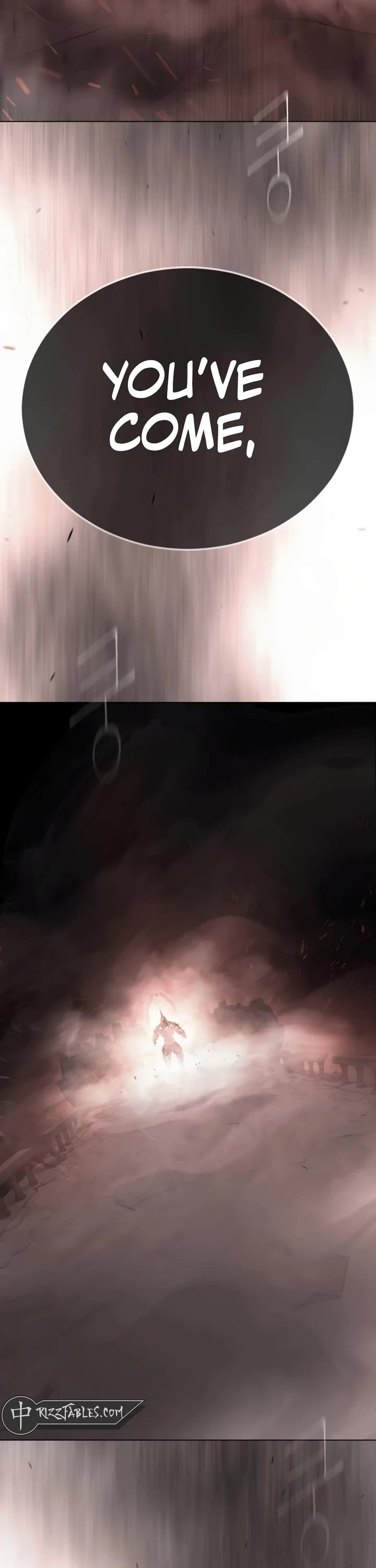 Superhuman Era Chapter 193 page 89 - Chapter 193