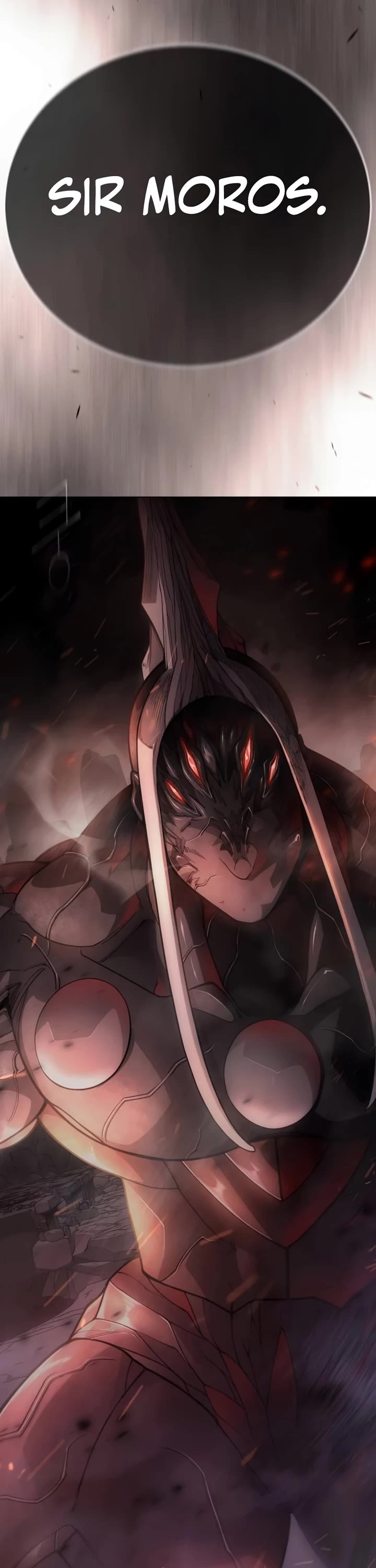 Superhuman Era Chapter 193 page 90 - Chapter 193
