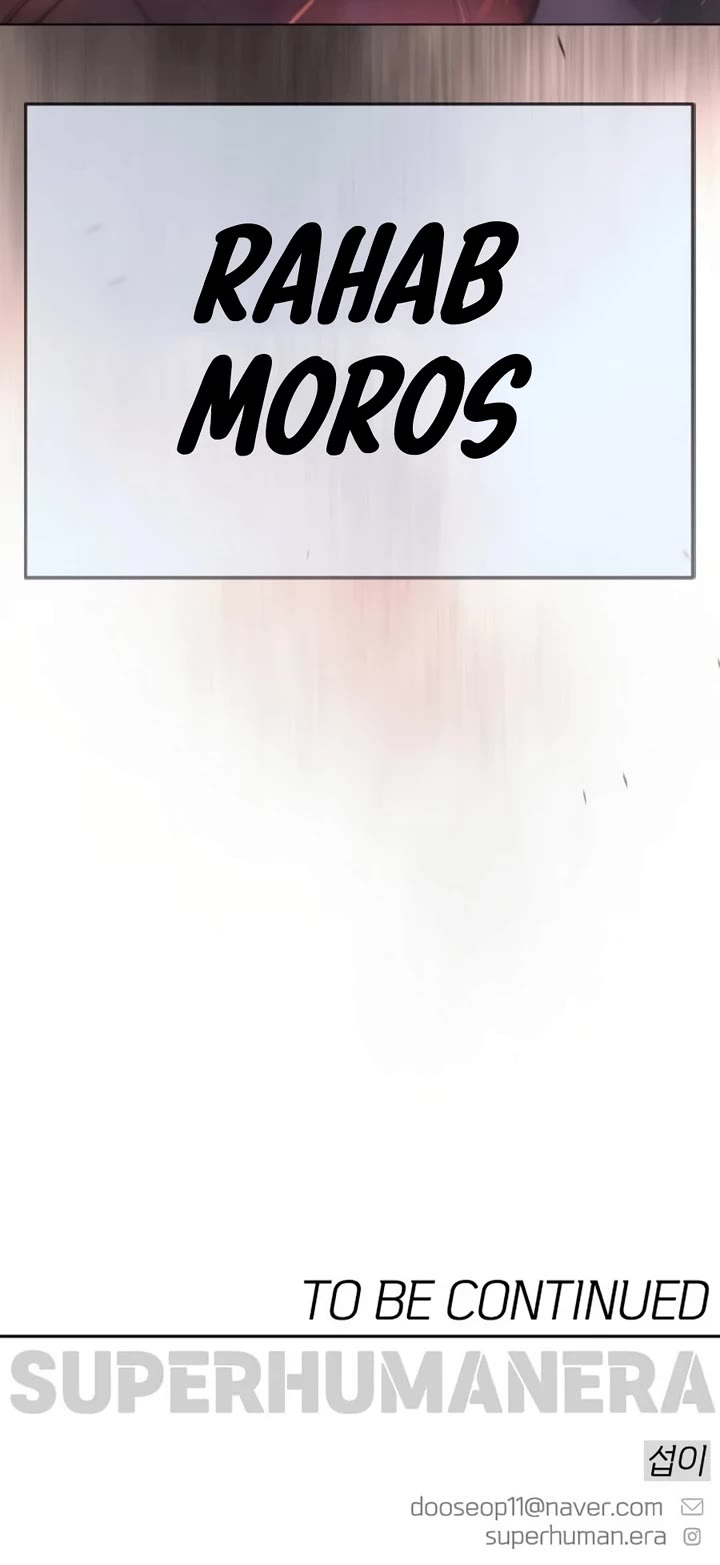 Superhuman Era Chapter 193 page 91 - Chapter 193