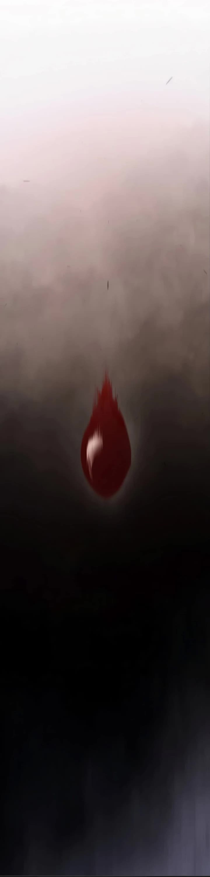 Superhuman Era Chapter 193 page 93 - Chapter 193
