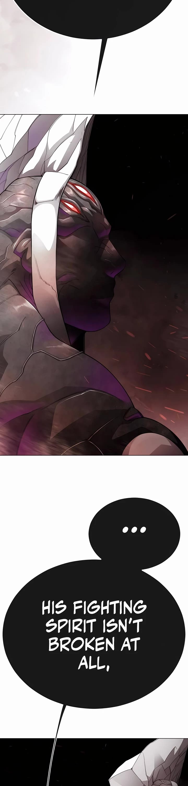 Superhuman Era Chapter 194 page 11 - Chapter 194