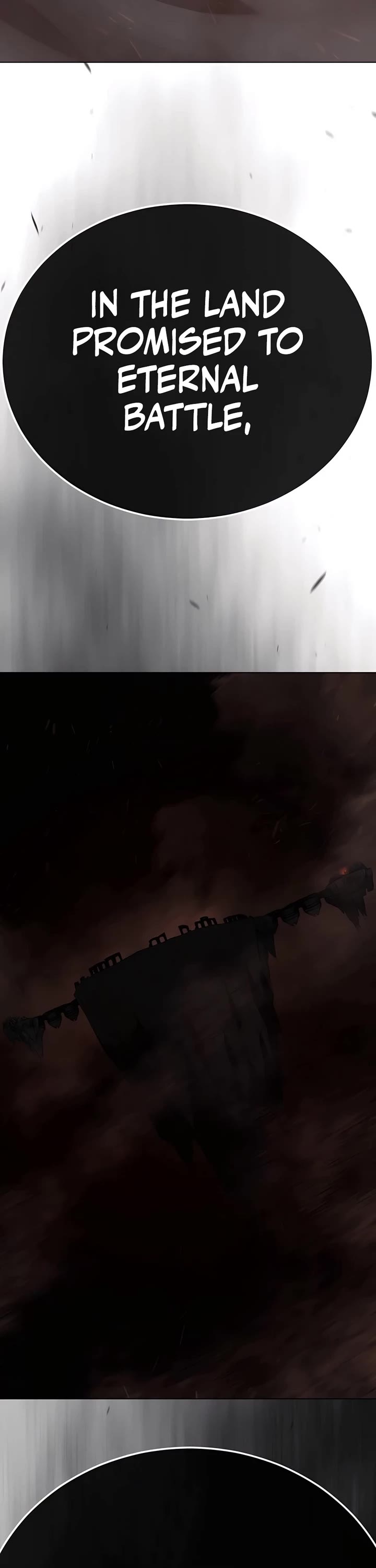 Superhuman Era Chapter 194 page 19 - Chapter 194