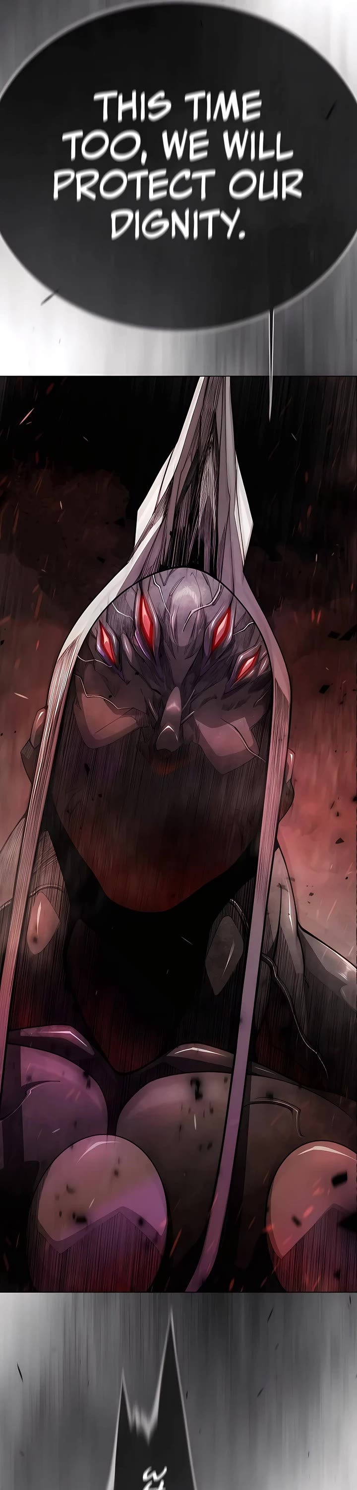 Superhuman Era Chapter 194 page 22 - Chapter 194