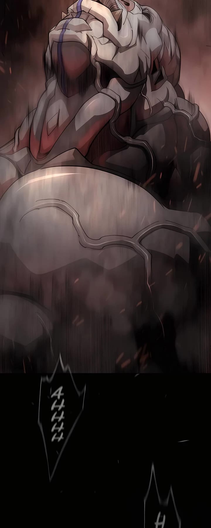 Superhuman Era Chapter 194 page 24 - Chapter 194