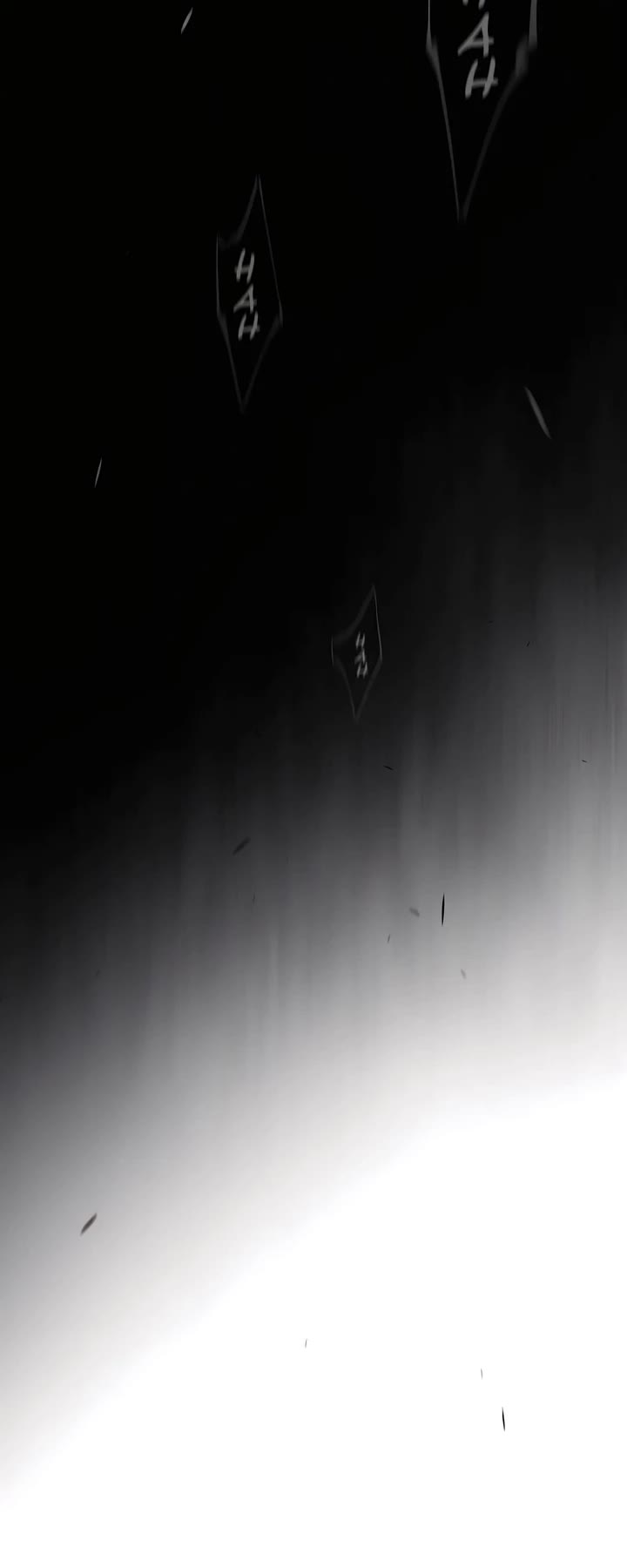 Superhuman Era Chapter 194 page 25 - Chapter 194