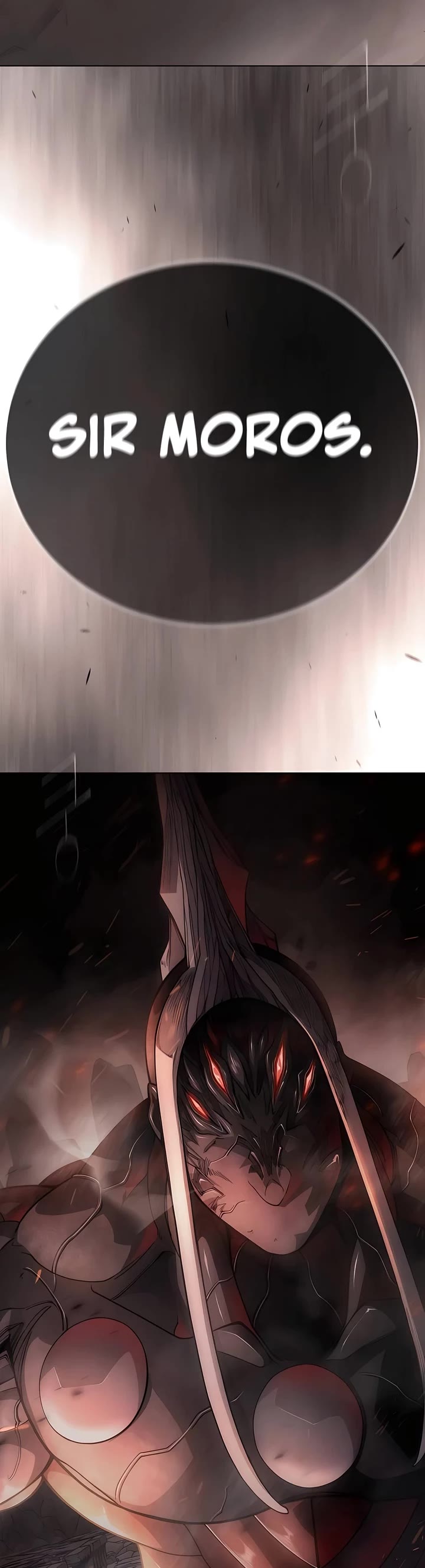 Superhuman Era Chapter 194 page 3 - Chapter 194