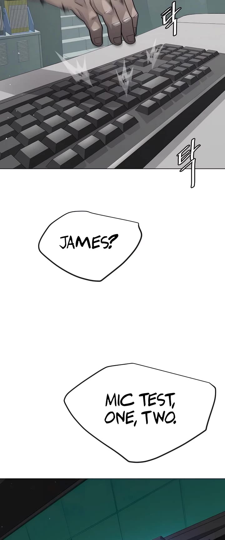 Superhuman Era Chapter 194 page 40 - Chapter 194