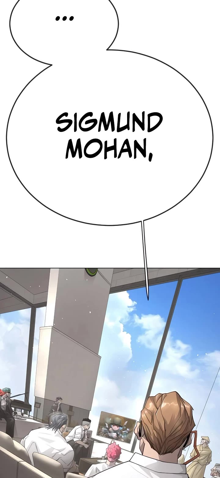 Superhuman Era Chapter 194 page 51 - Chapter 194