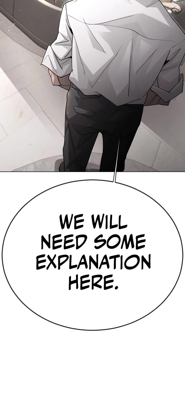 Superhuman Era Chapter 194 page 52 - Chapter 194
