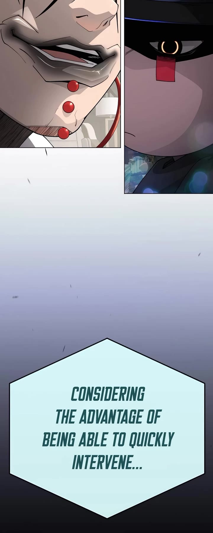 Superhuman Era Chapter 194 page 66 - Chapter 194