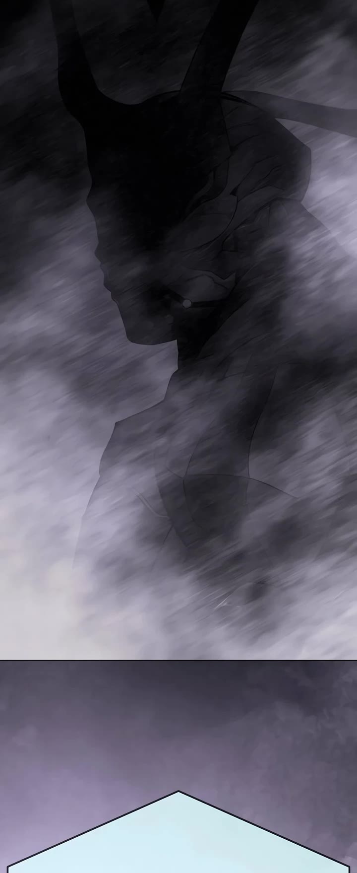 Superhuman Era Chapter 194 page 73 - Chapter 194