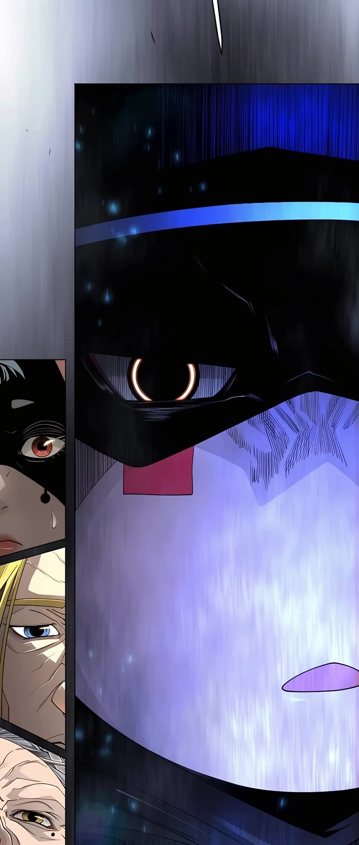 Superhuman Era Chapter 194 page 77 - Chapter 194