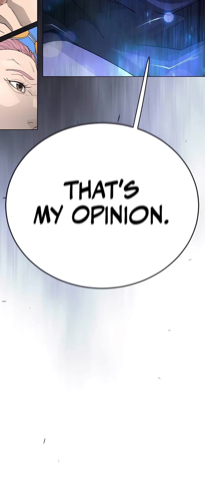 Superhuman Era Chapter 194 page 78 - Chapter 194