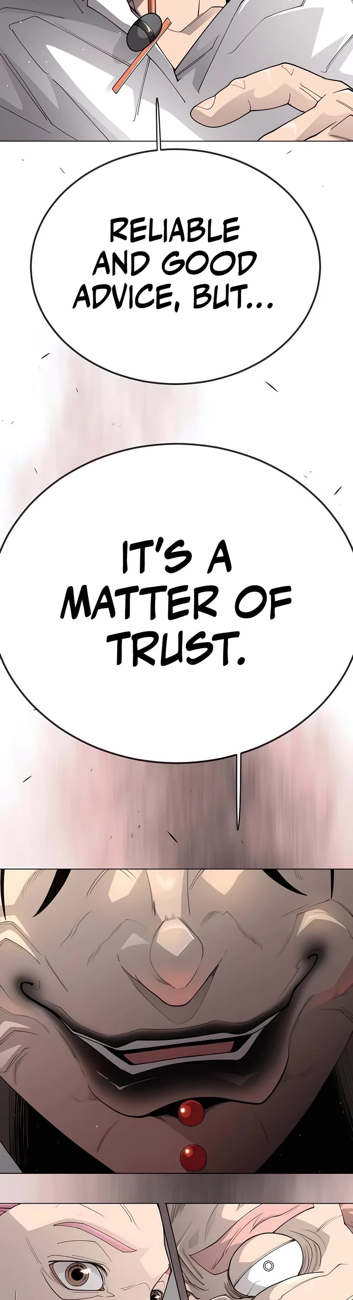Superhuman Era Chapter 194 page 80 - Chapter 194