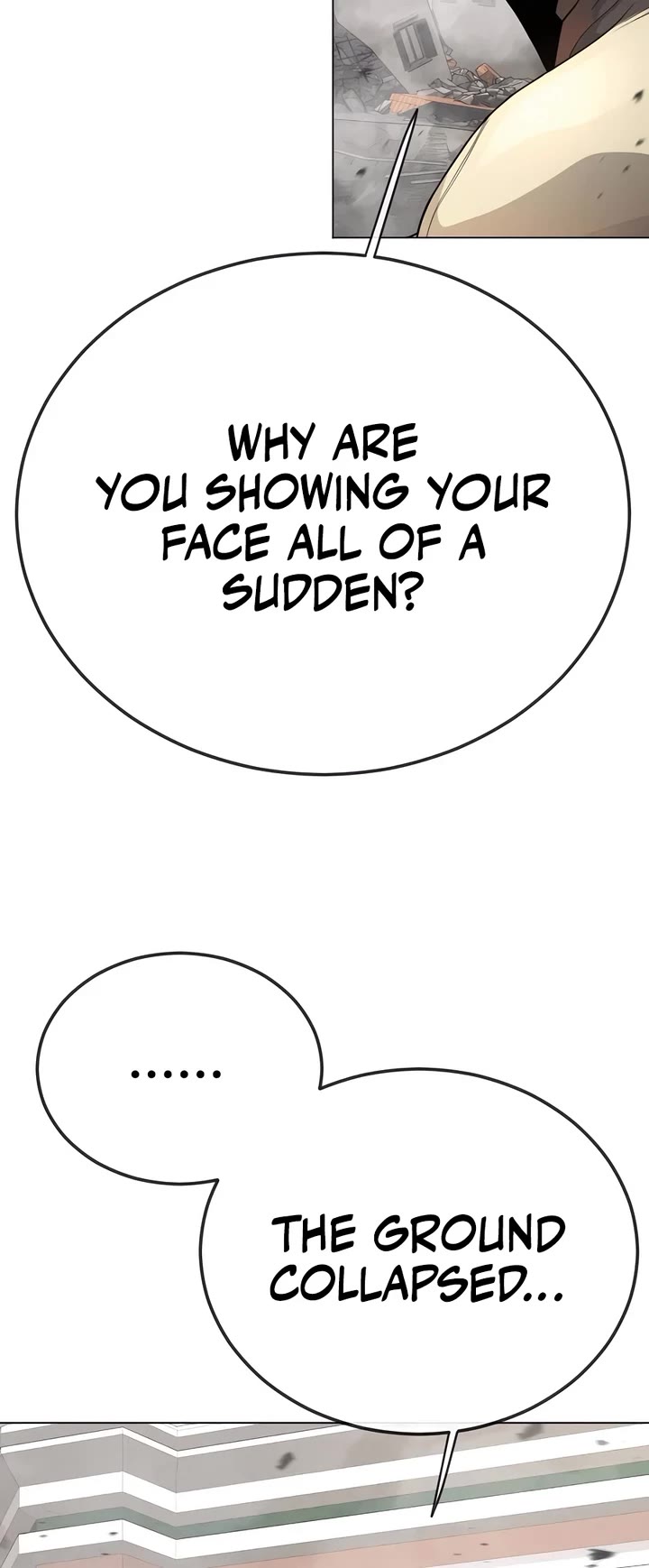 Superhuman Era Chapter 195 page 28 - Chapter 195