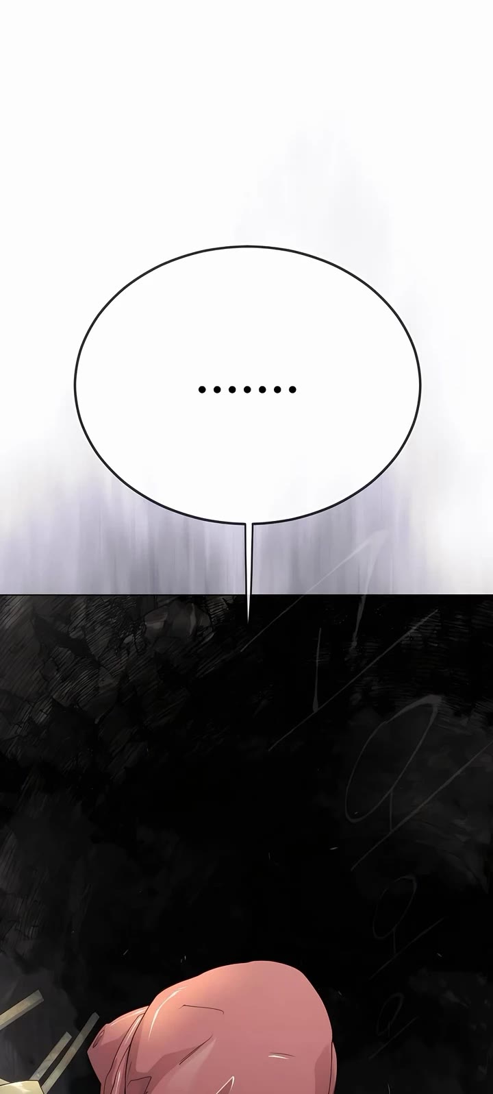 Superhuman Era Chapter 195 page 36 - Chapter 195