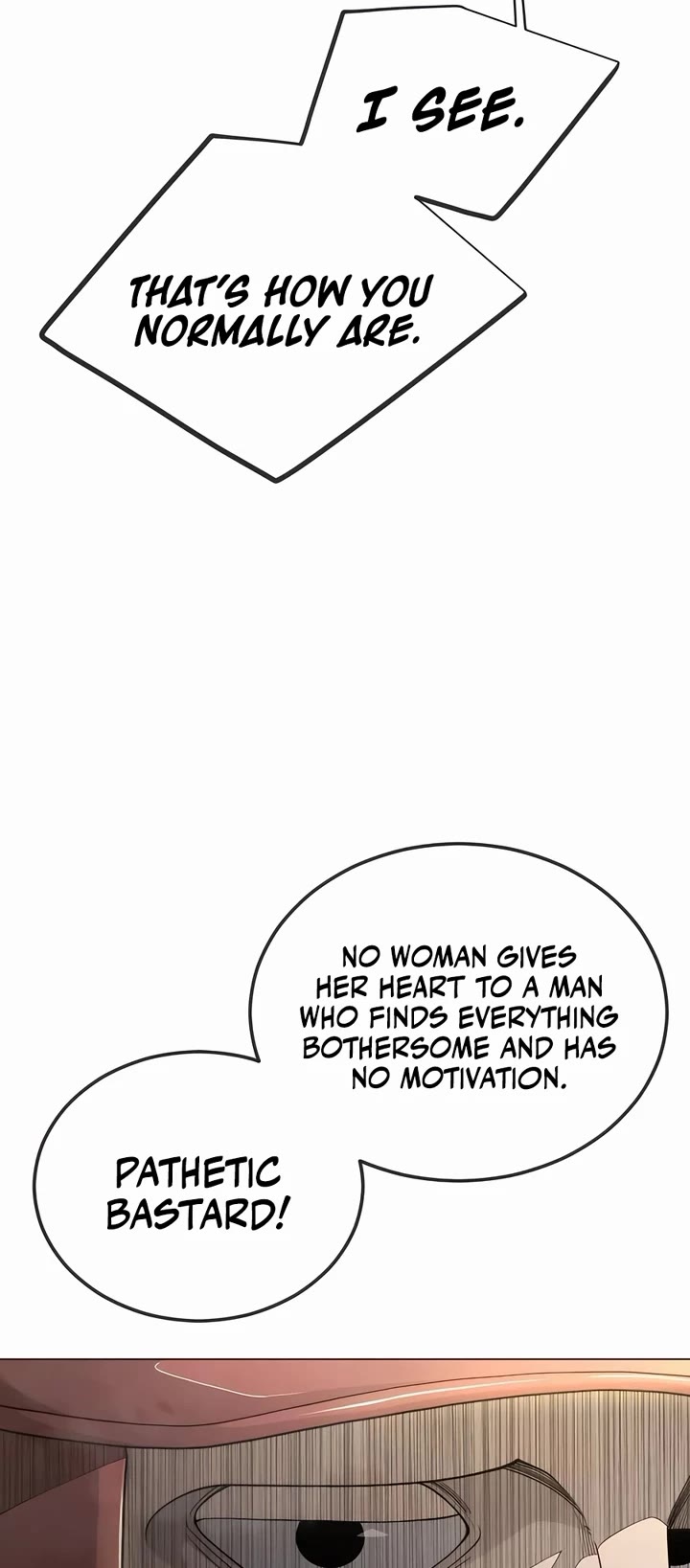 Superhuman Era Chapter 195 page 39 - Chapter 195