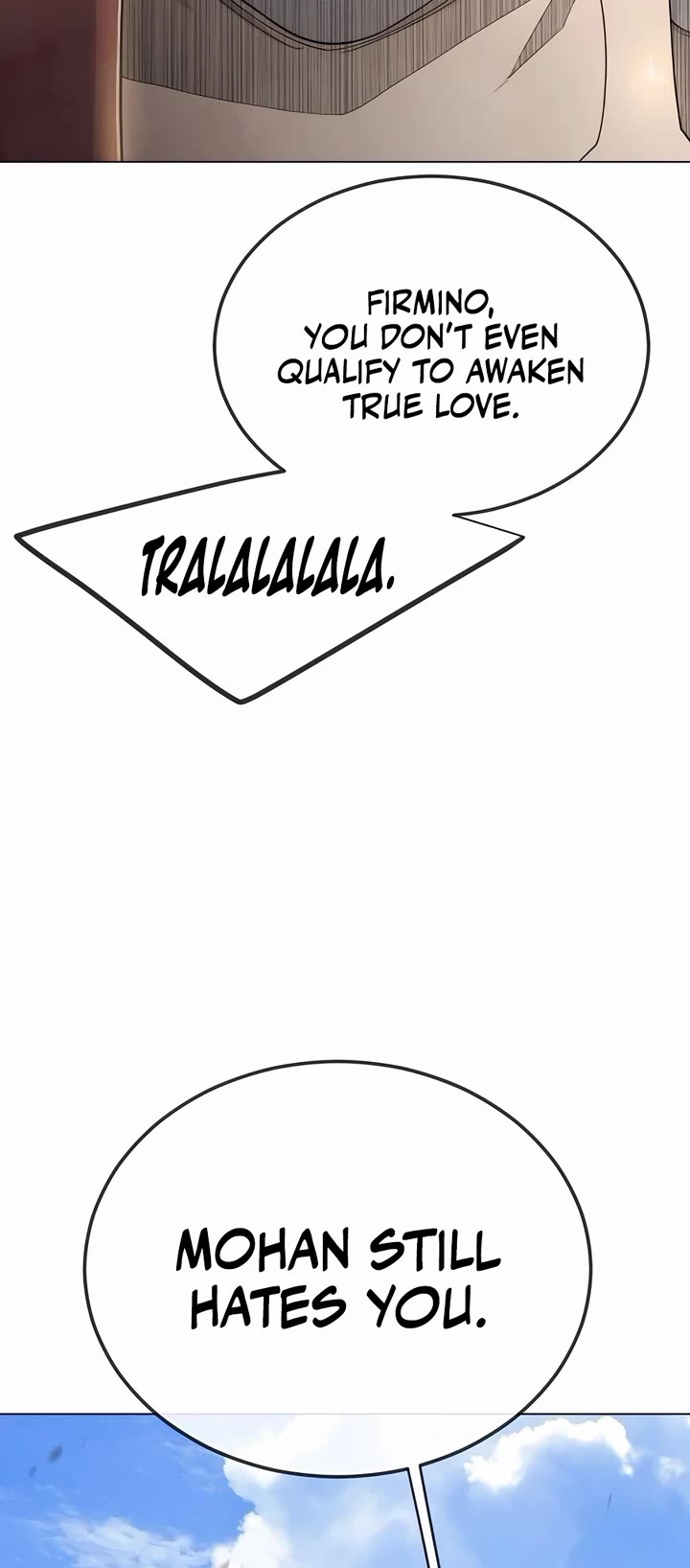 Superhuman Era Chapter 195 page 40 - Chapter 195