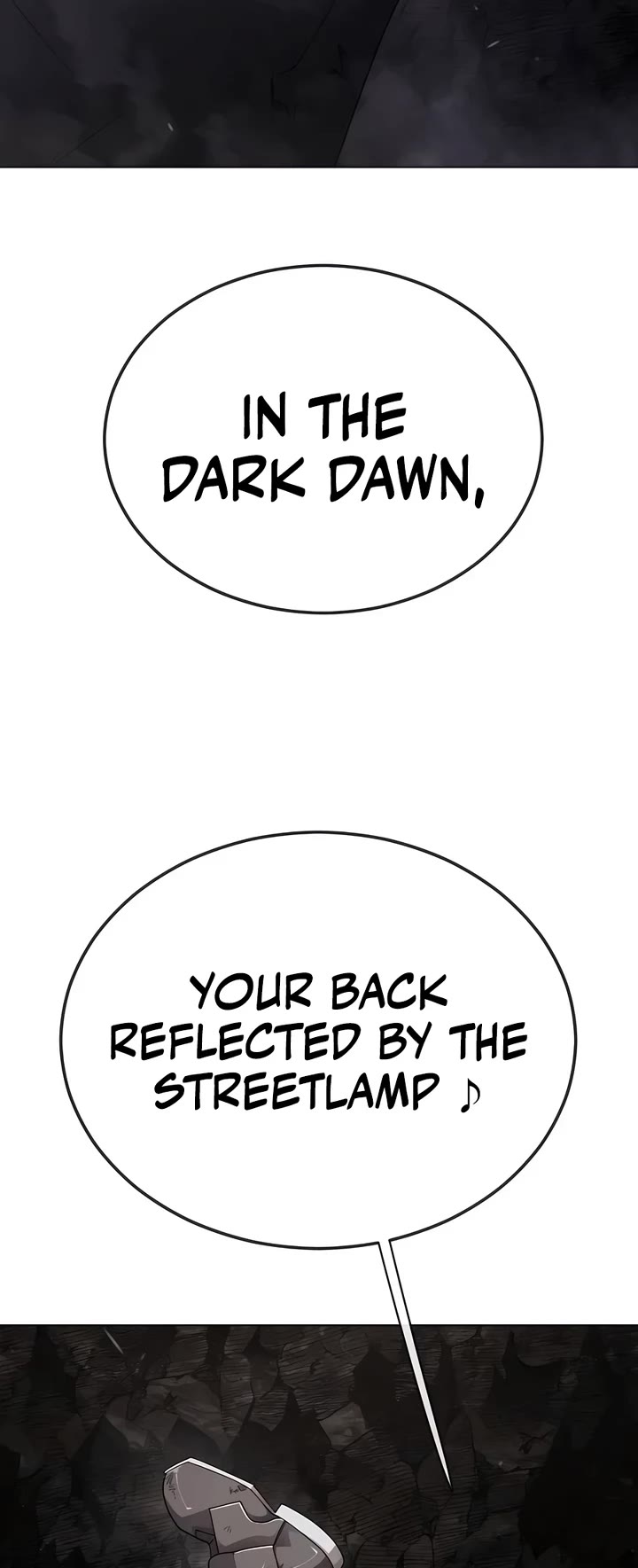 Superhuman Era Chapter 195 page 84 - Chapter 195