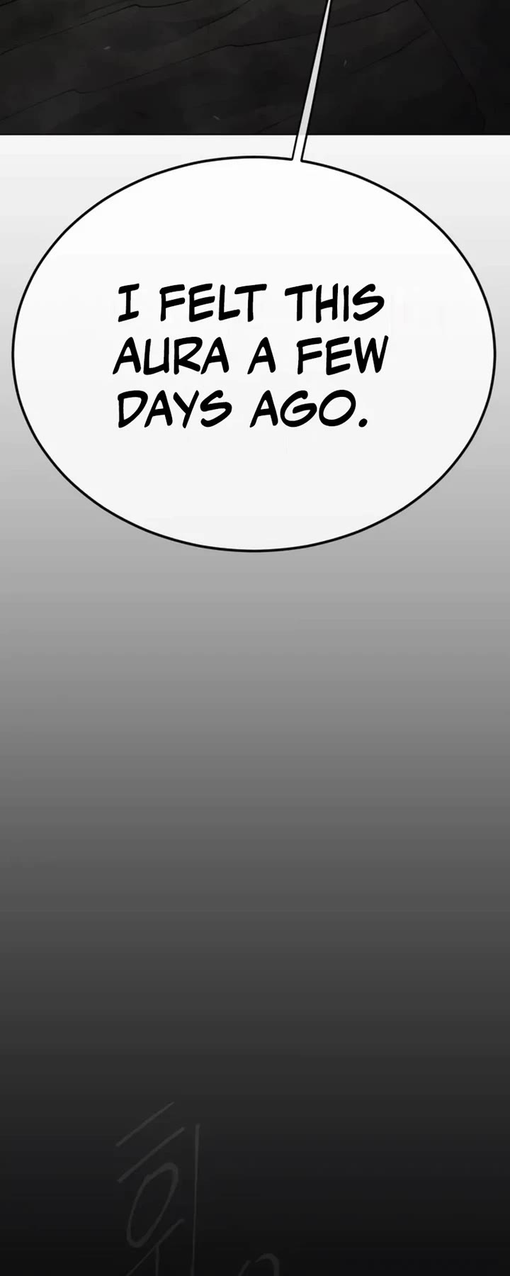 Superhuman Era Chapter 196 page 23 - Chapter 196