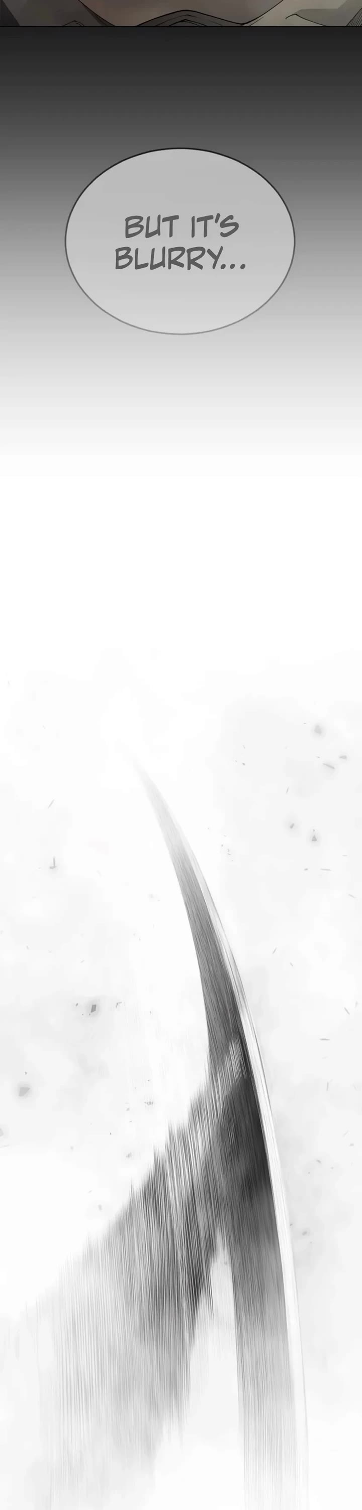 Superhuman Era Chapter 196 page 32 - Chapter 196