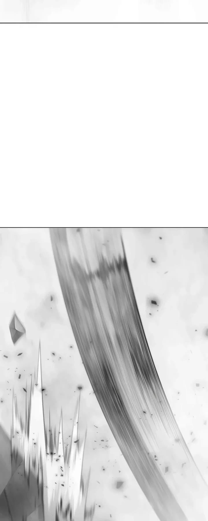 Superhuman Era Chapter 196 page 33 - Chapter 196
