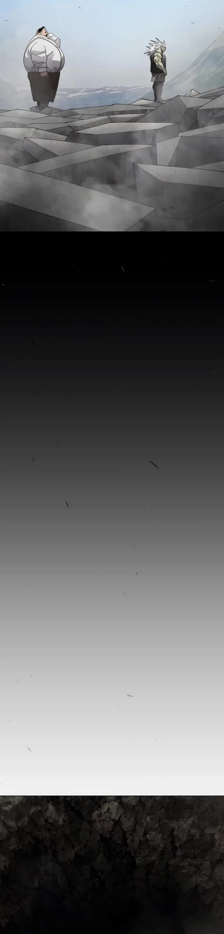 Superhuman Era Chapter 196 page 36 - Chapter 196