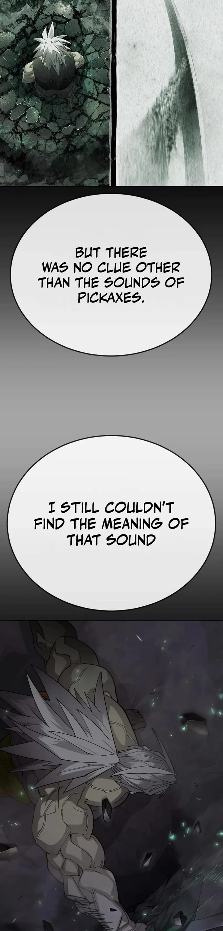 Superhuman Era Chapter 196 page 41 - Chapter 196