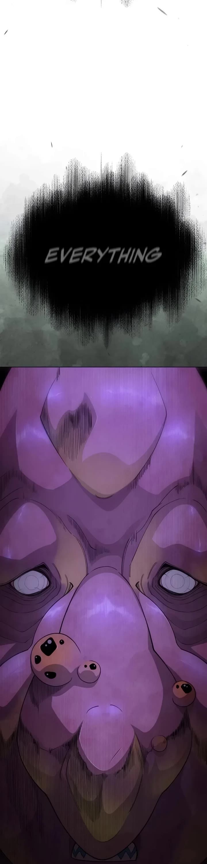 Superhuman Era Chapter 196 page 45 - Chapter 196