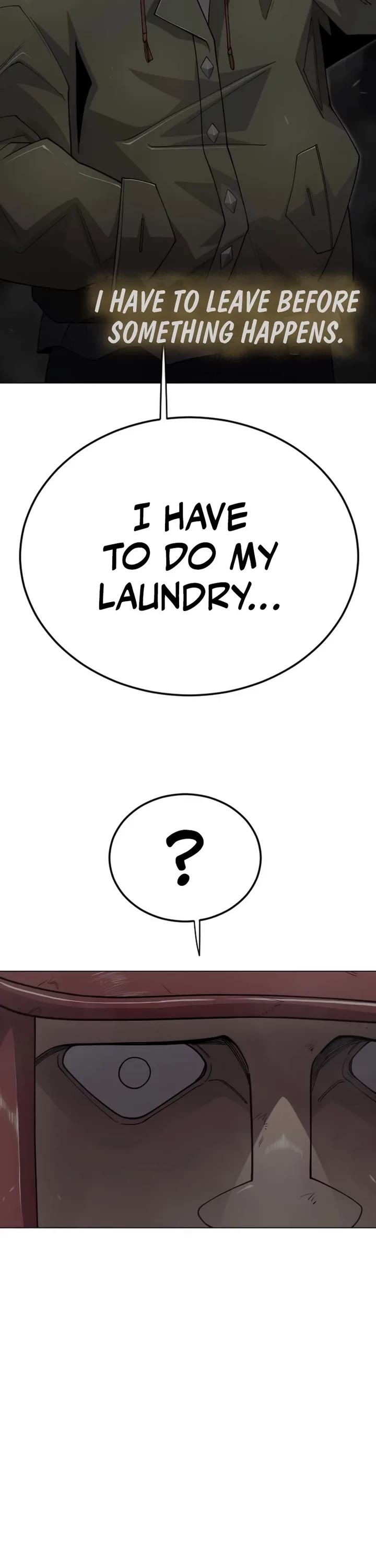 Superhuman Era Chapter 196 page 50 - Chapter 196